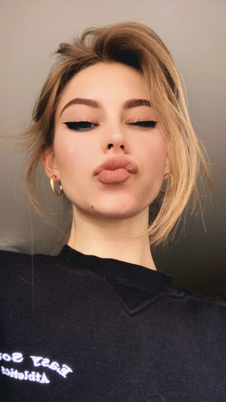 ���� 29172691 ������� ���������, 23 ����, ���� ���������� � ������