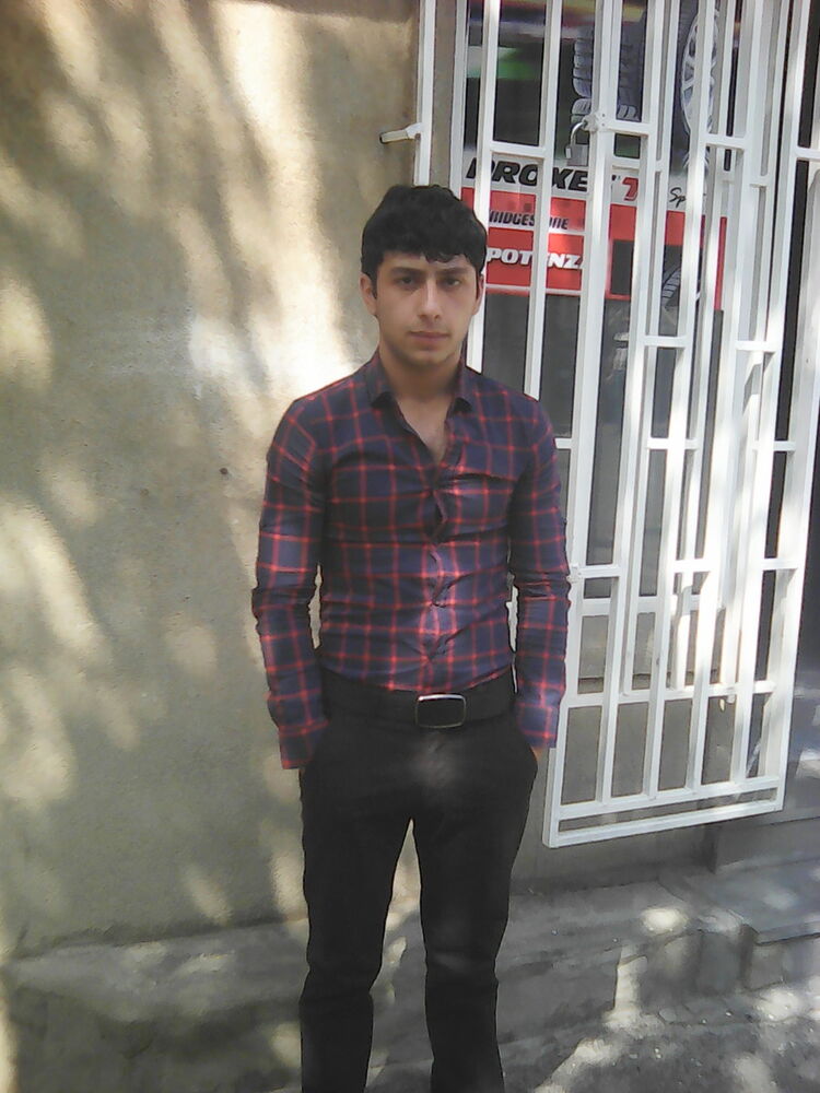 ���� 7839401 ������� Arm, 35 ���, ���� ���������� � �������