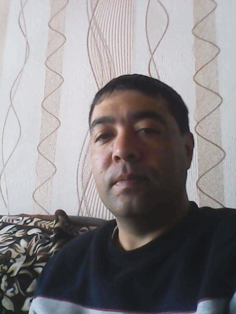  5743651  Muslim, 47 ,    