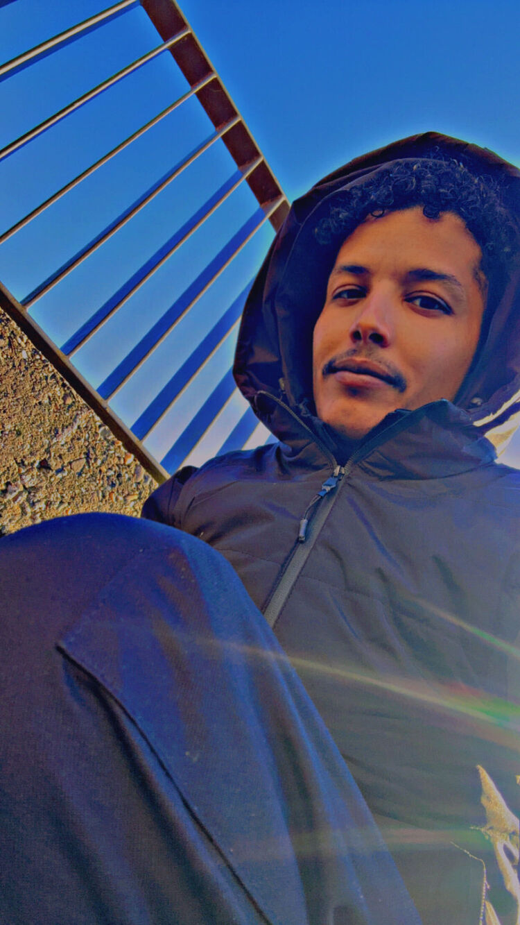  48042071  Fox, 20 ,    Nijkerk