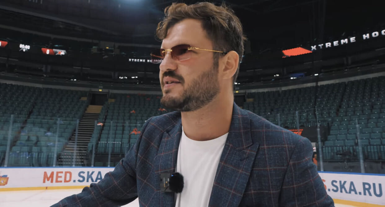 ���� 29366491 ������� ����, 31 ���, ���� ���������� � ������