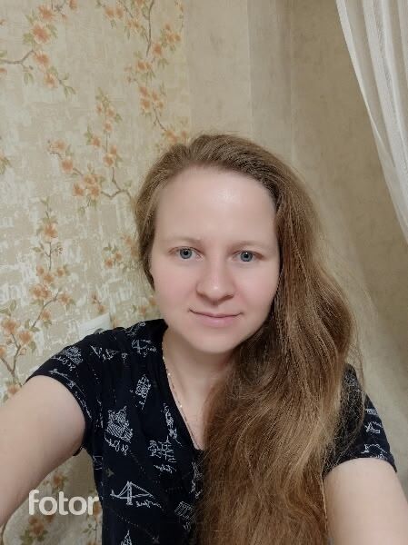 ���� 55757801 ������� ��������, 33 ����, ���� ���������� � ������