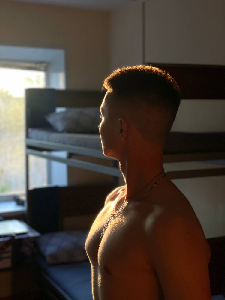 ���� 43096341 ����� �������, 22 ����, ���� ���������� � �����