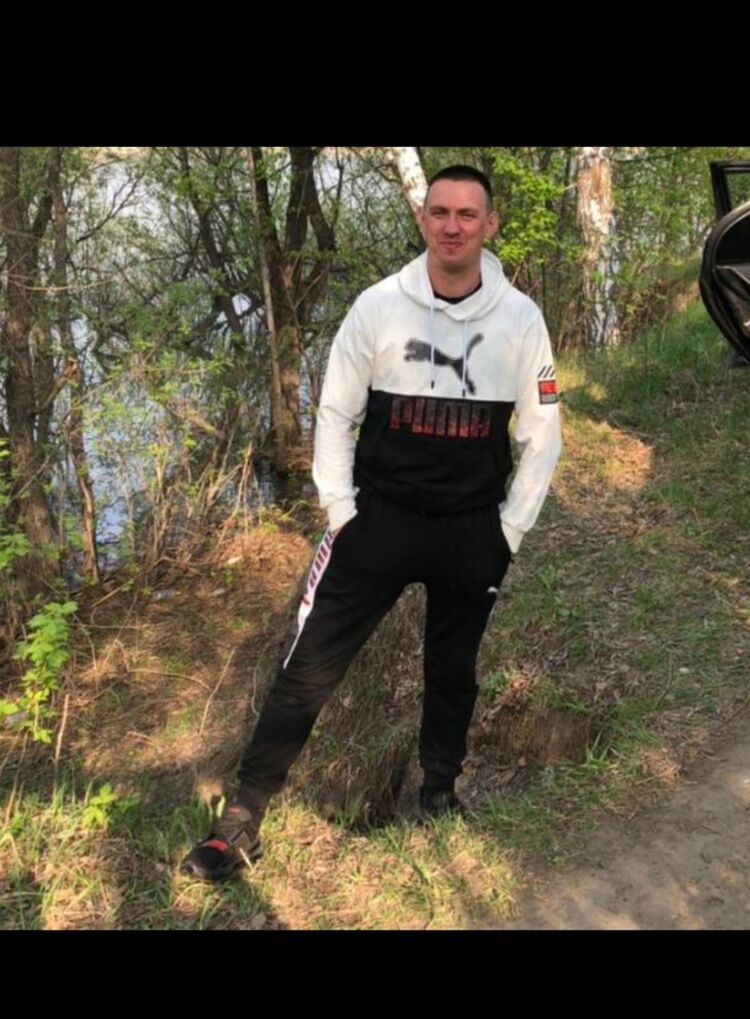 ���� 25794711 ������� ����, 34 ����, ���� ���������� � ������������