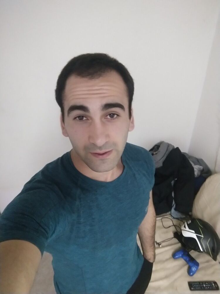  ,   George, 27 ,   ,   , c 
