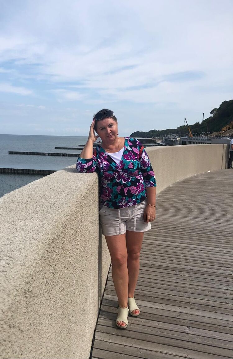 ���������� ������, ���� ������� �������, 65 ���, ������������ ��� c�������� ���������