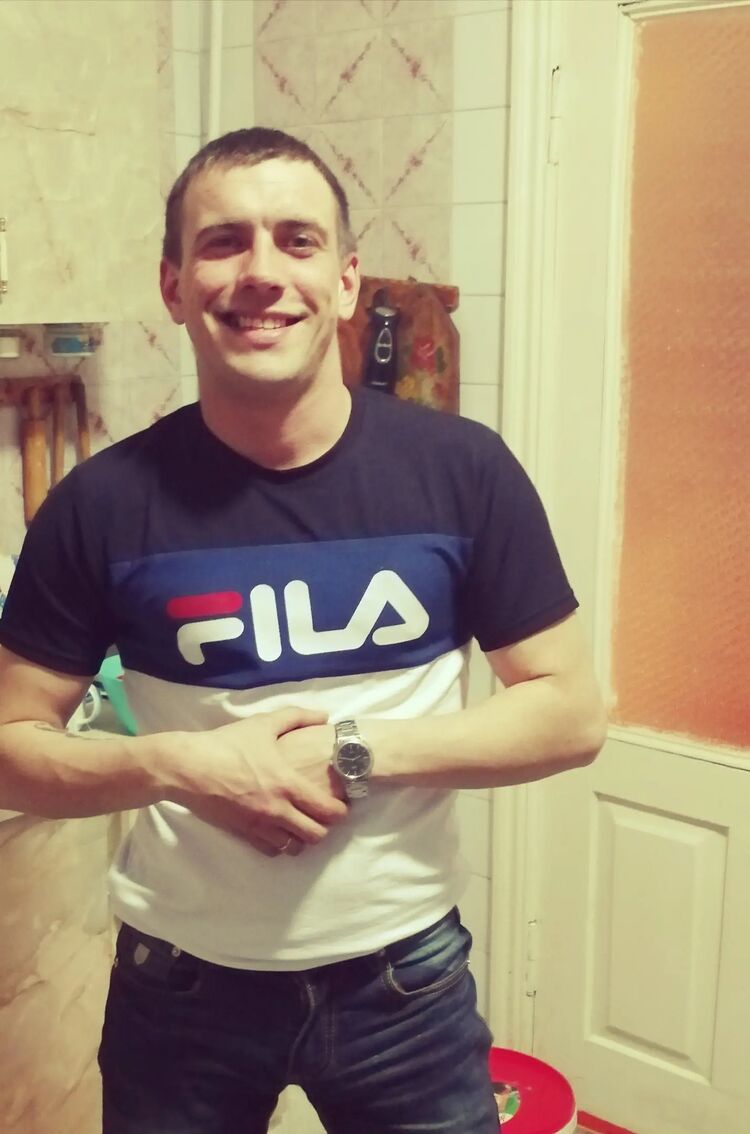  ,   Oleg, 31 ,     , c , 