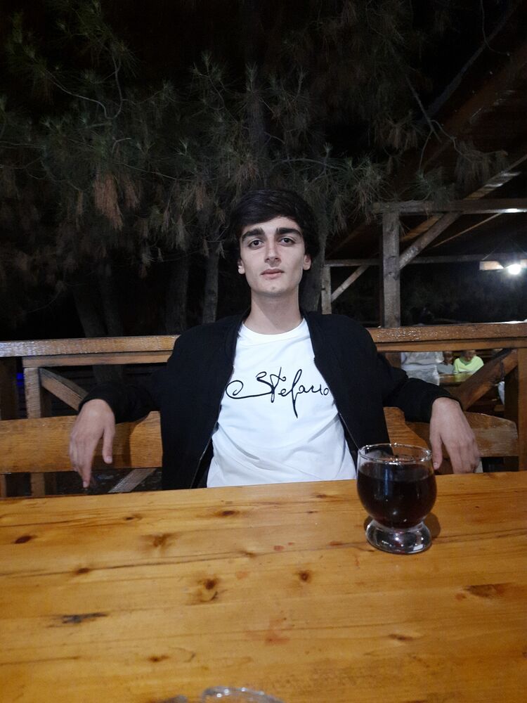 ���� 28319371 ����� ����, 22 ����, ���� ���������� � ����� �����