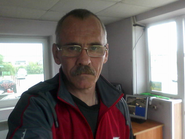  34145861  , 64 ,    