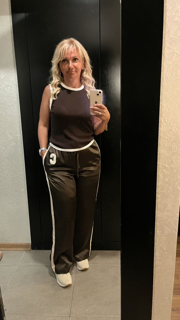 ���������� ������, ���� ������� ����, 54 ����, ������������ ��� ����� � ���������, c�������� ���������