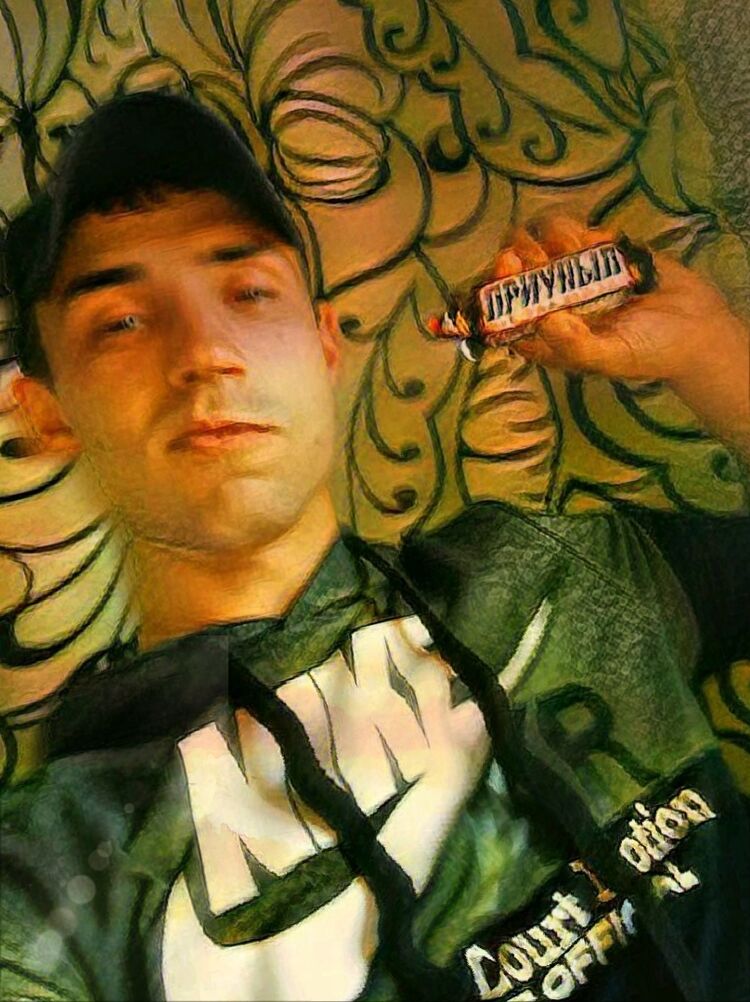 ���������� �����������, ���� ������� ������, 31 ���, ������������ ��� ������, ����� � ���������