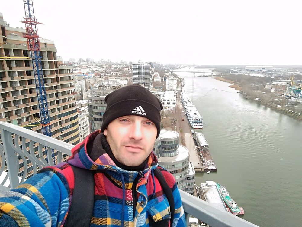 ���������� ������-��-����, ���� ������� ������, 37 ���, ������������ ��� ������, ����� � ���������, c�������� ���������