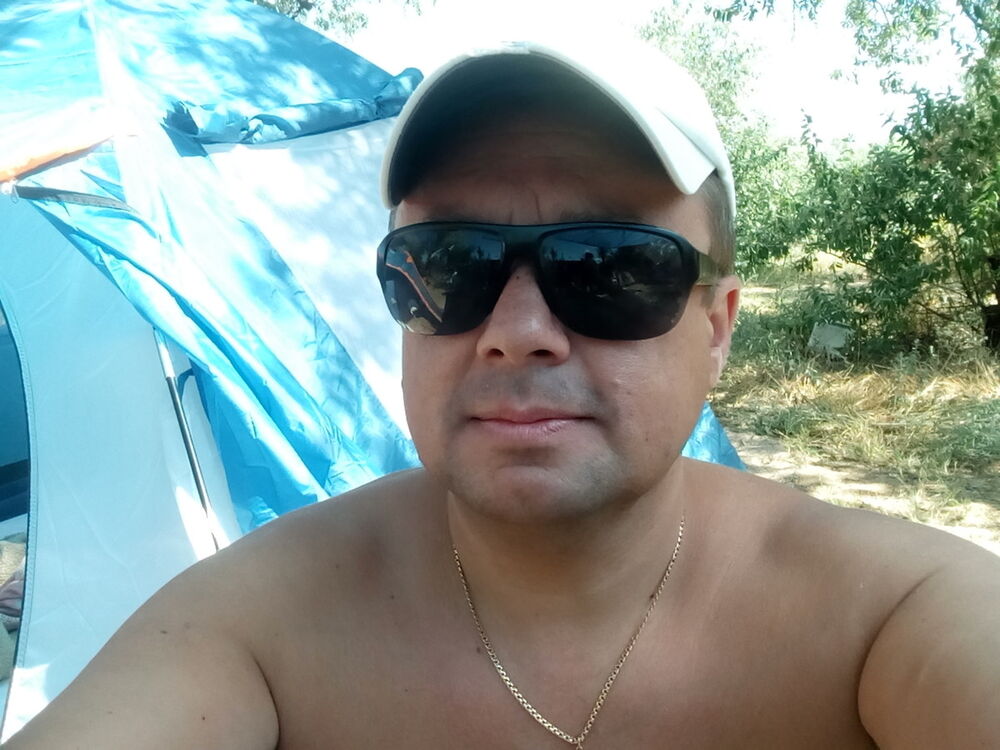  11342241  , 50 ,    
