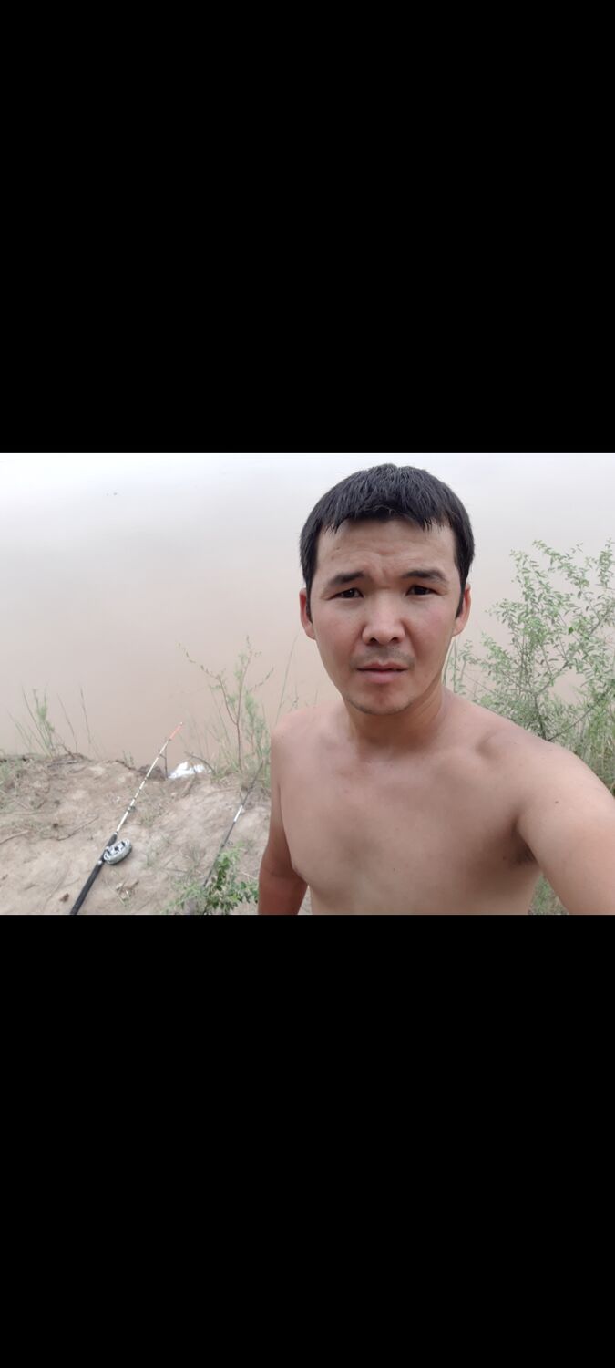  43793181  , 35 ,    