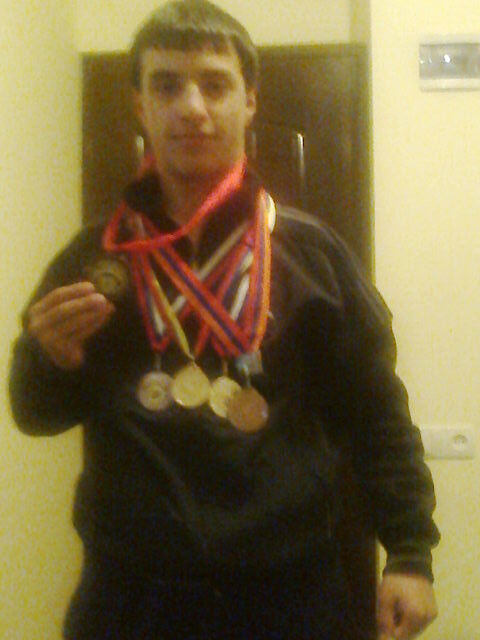 ���������� ������, ���� ������� 093207537, 28 ���, ������������ ��� ������