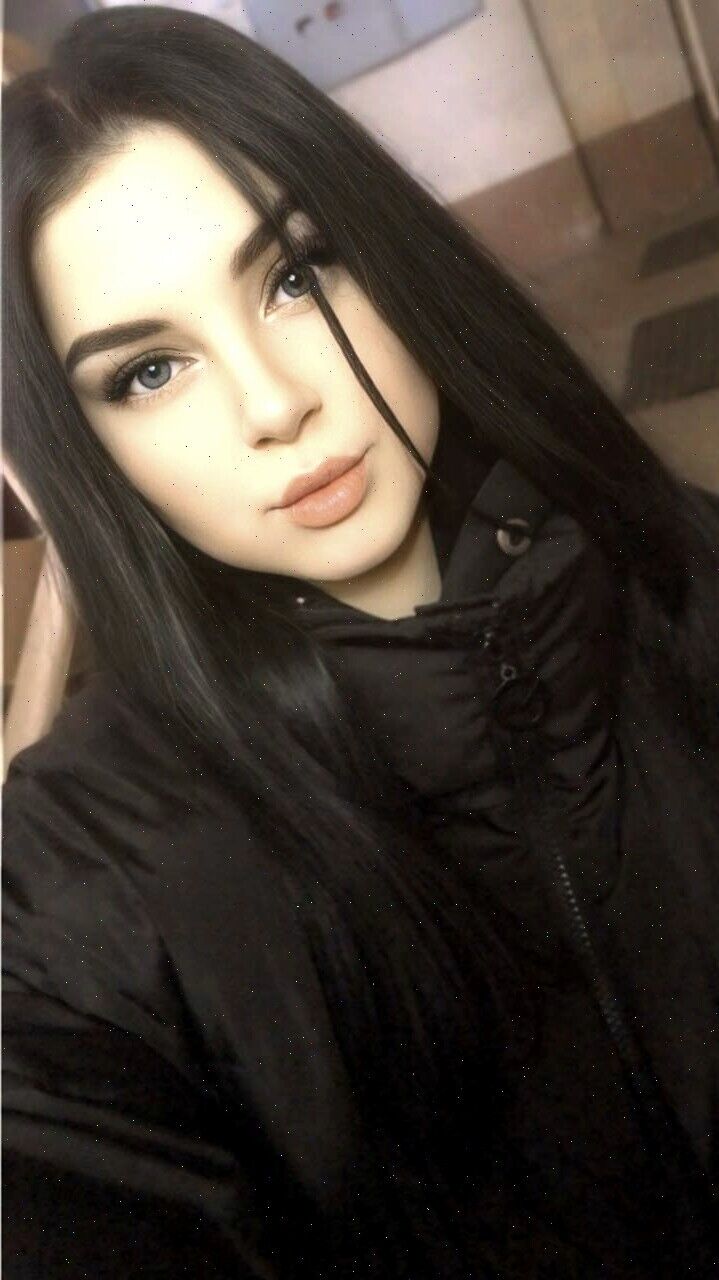 ���� 56124461 ������� �����, 28 ���, ���� ���������� � �������