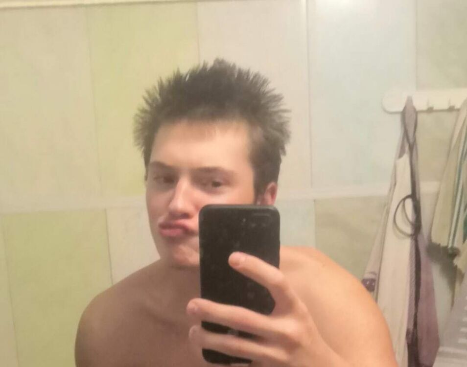  ,   , 21 ,   ,   