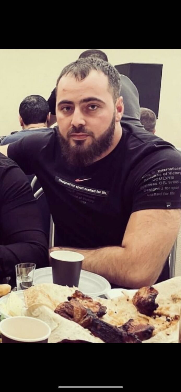 ���� 33451461 ������� ������, 30 ���, ���� ���������� � ������