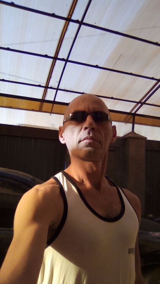 ���� 21607691 ������� ��������, 52 ����, ���� ���������� � ����������