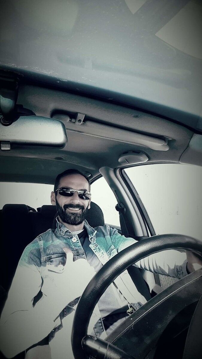  ,   Alperbey, 40 ,   ,   , c 