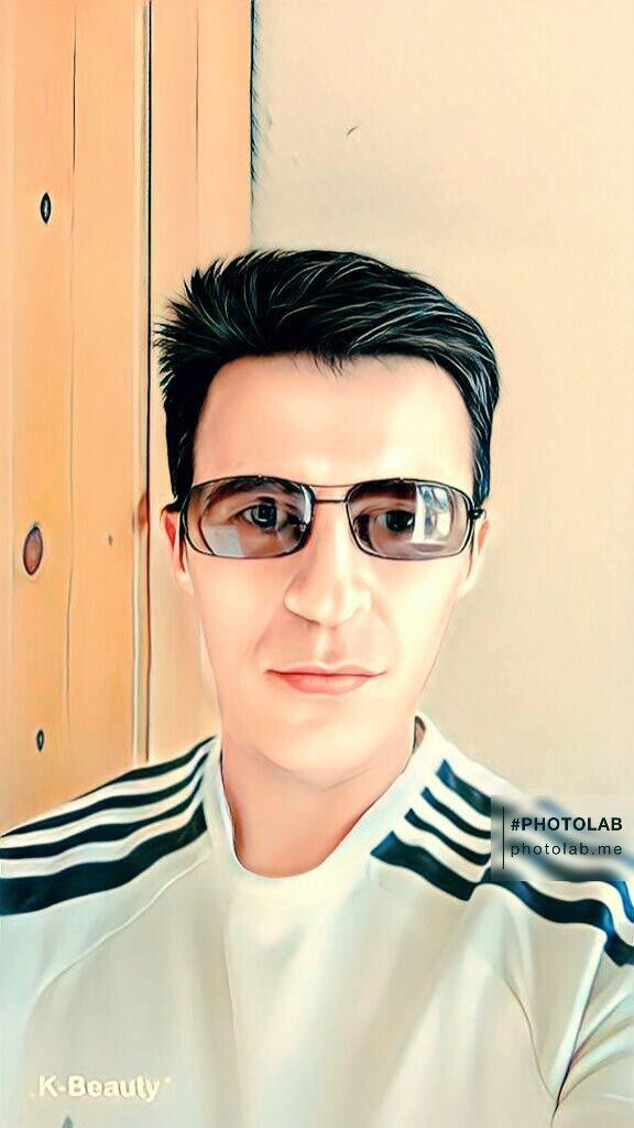 ���������� �������, ���� ������� RoMa, 42 ����, ������������ ��� ����� � ���������, c�������� ���������