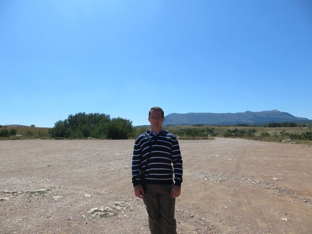 ���������� ����, ���� ������� �������, 30 ���, ������������ ��� ������, ����� � ���������