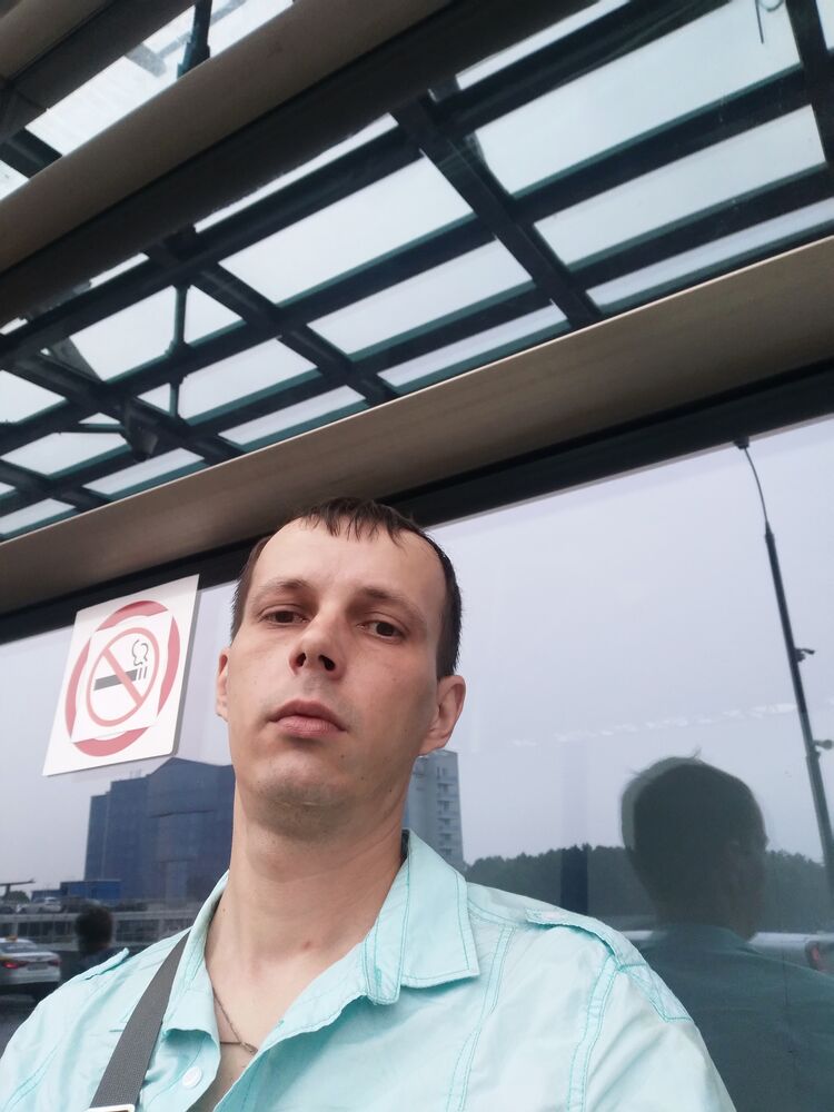 ���� 24794521 ������� Max, 28 ���, ���� ���������� � ������