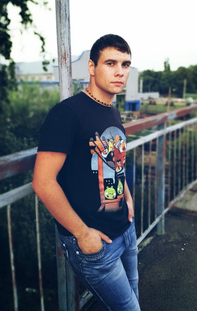 ���� 26327241 ������� �����, 33 ����, ���� ���������� � ��������