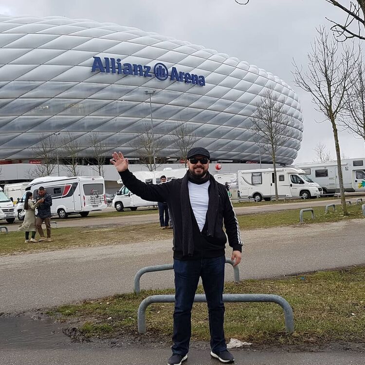 ���������� �����-���������, ���� ������� Rockson, 54 ����, ������������ ��� ������, ����� � ���������