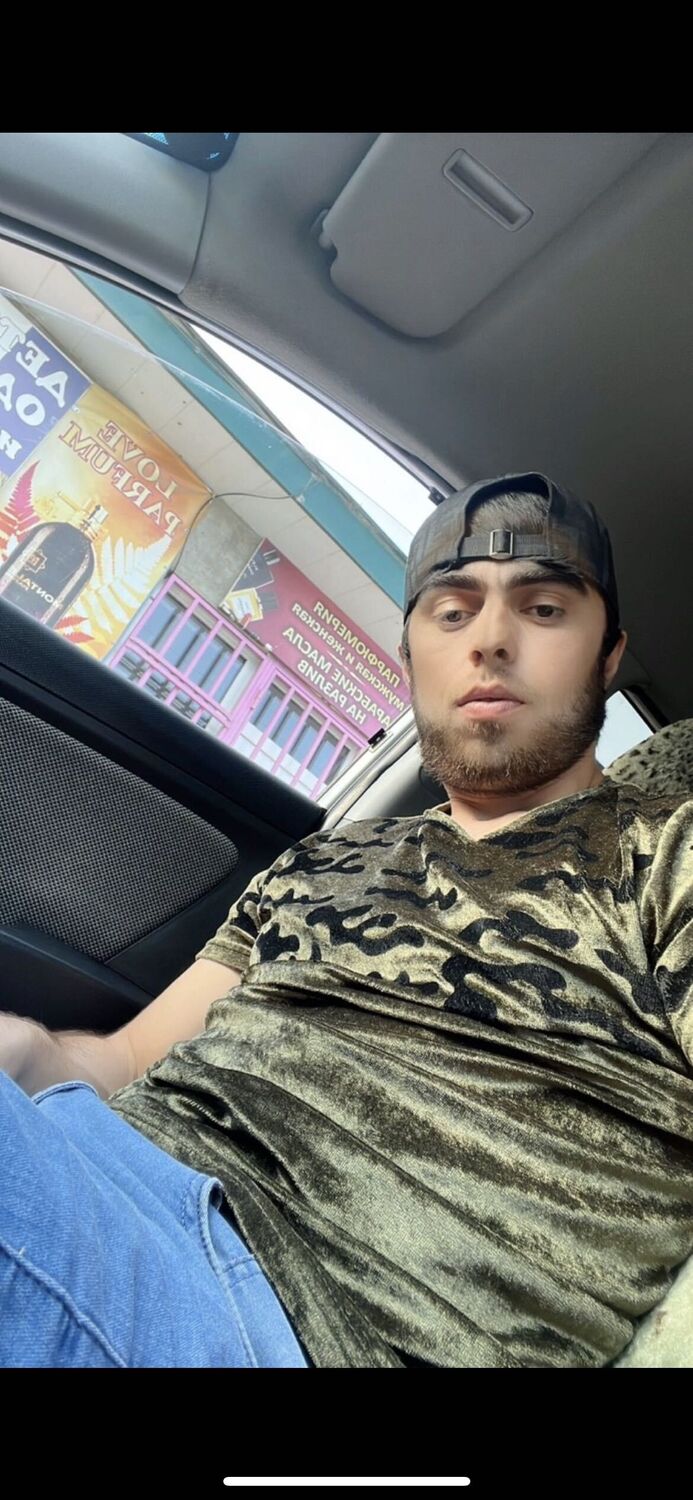 ���������� ���������, ���� ������� �������, 33 ����, ������������ ��� ������, ����� � ���������