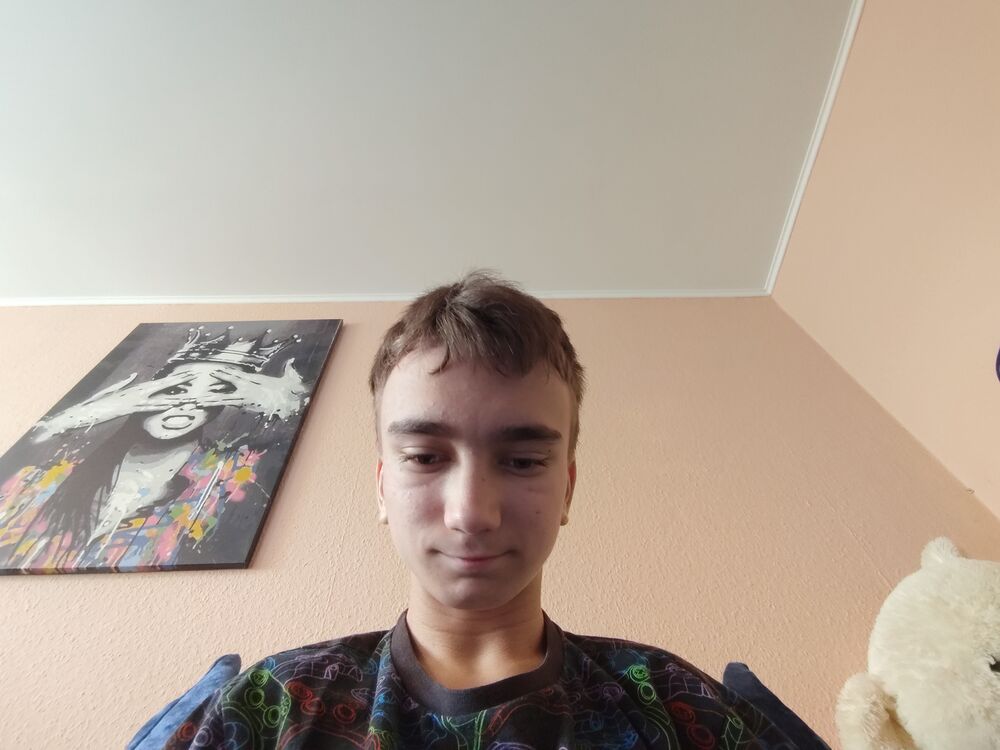  49568601  , 30 ,    