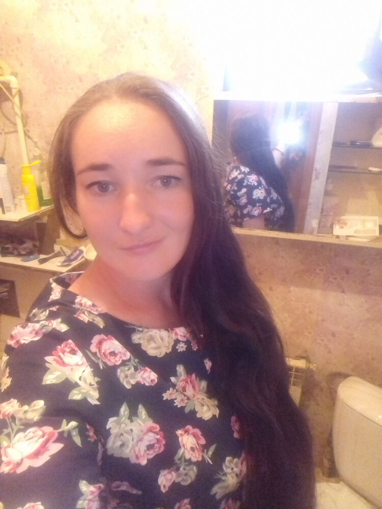 ���� 17201721 ������� ������, 37 ���, ���� ���������� � ��������