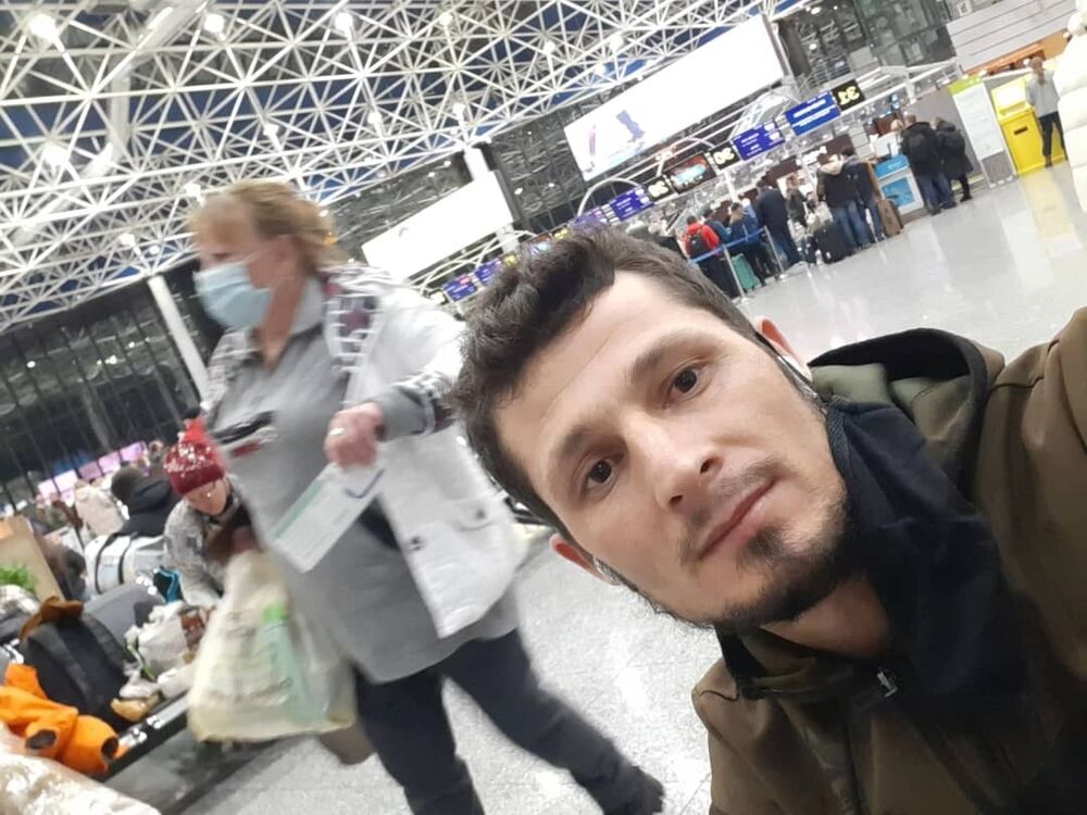 ���� 44393991 ������� ���������, 32 ����, ���� ���������� � �����