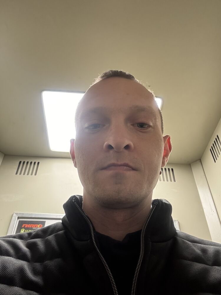 ���� 55989581 ������� �������, 31 ���, ���� ���������� � ������