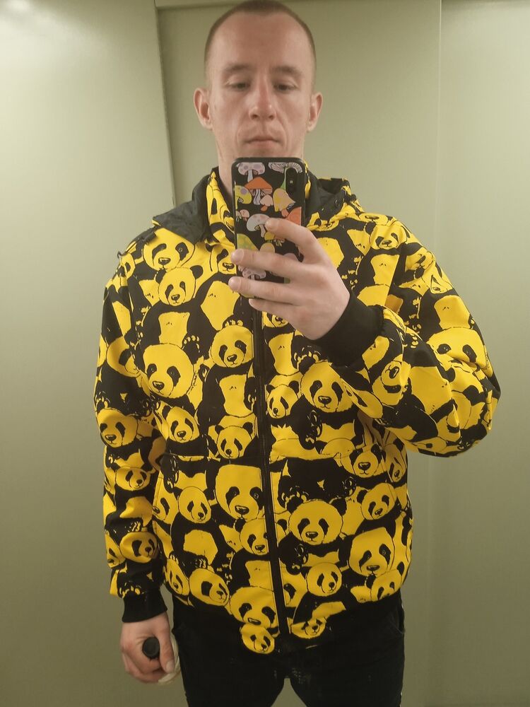  45578921  , 28 ,    
