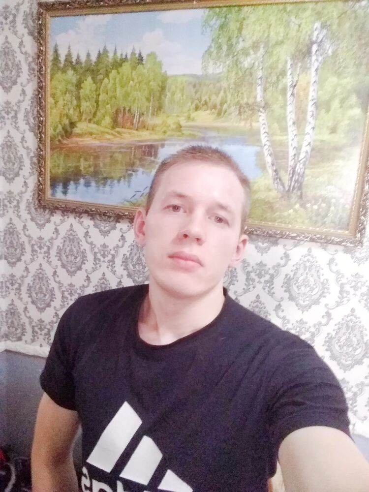  45177531  , 28 ,    