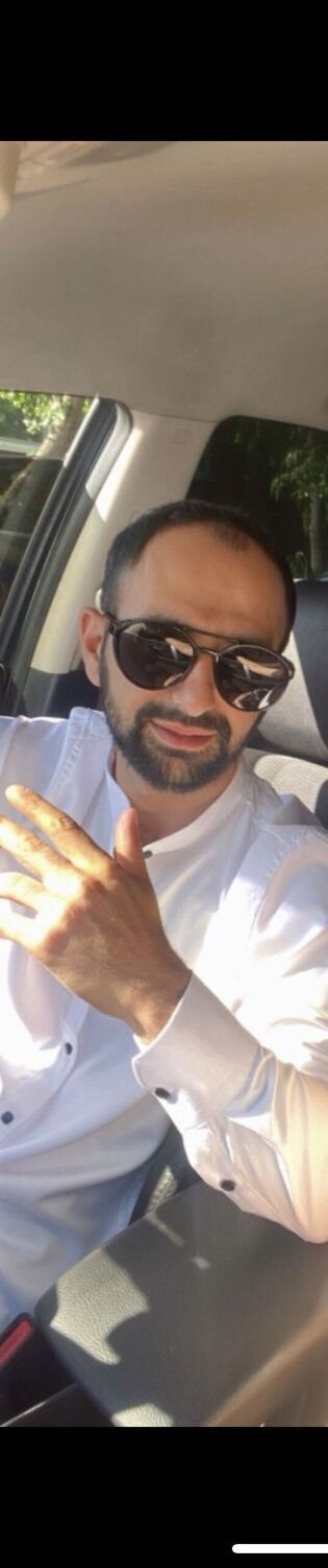 ���������� ������-��-����, ���� ������� �����, 33 ����, ������������ ��� ������, ����� � ���������