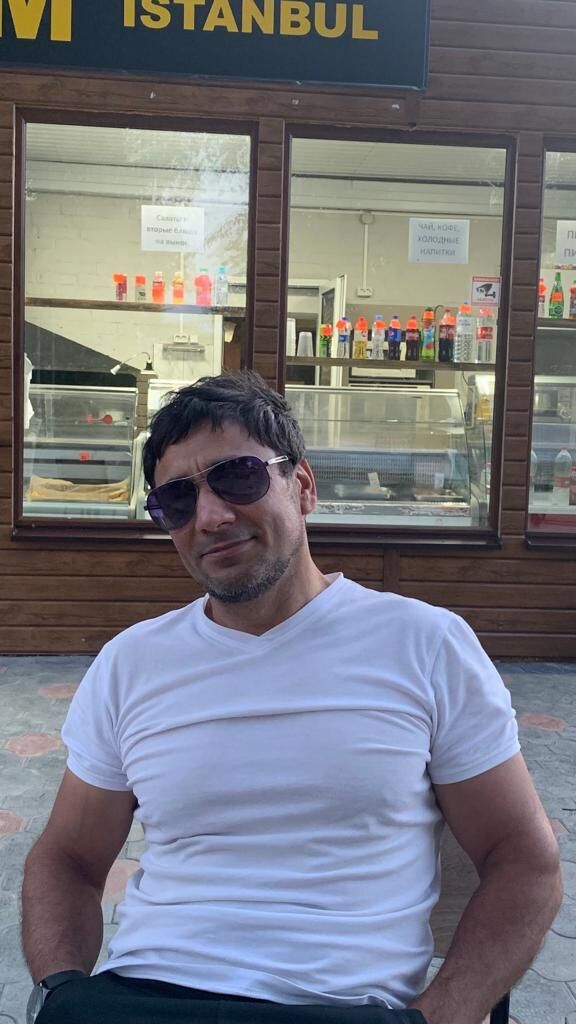 ���� 30986791 ������� ����, 44 ����, ���� ���������� � ���������