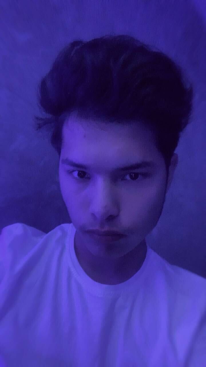 ���������� �����, ���� ����� Abdulloh, 20 ���, ������������ ��� ������, ����� � ���������