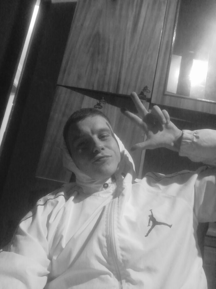 ���� 52910661 ����� �����, 24 ����, ���� ���������� � �������������