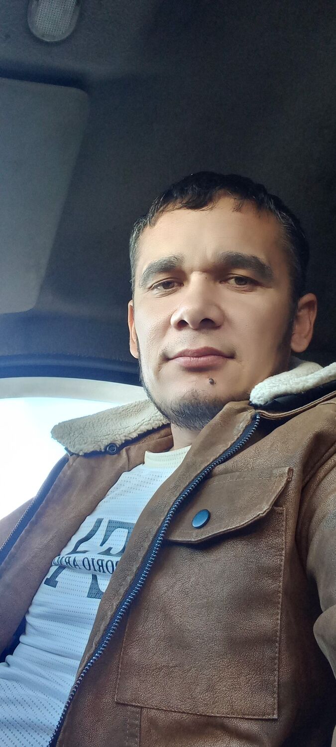 ���� 43411911 ������� ������, 37 ���, ���� ���������� � ��������