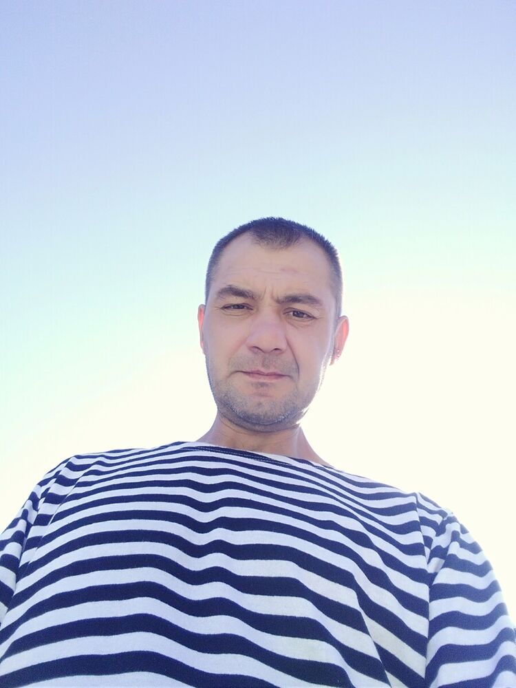 ���������� ������, ���� ������� Vlad, 48 ���, ������������ ��� ������, ����� � ���������, c�������� ���������