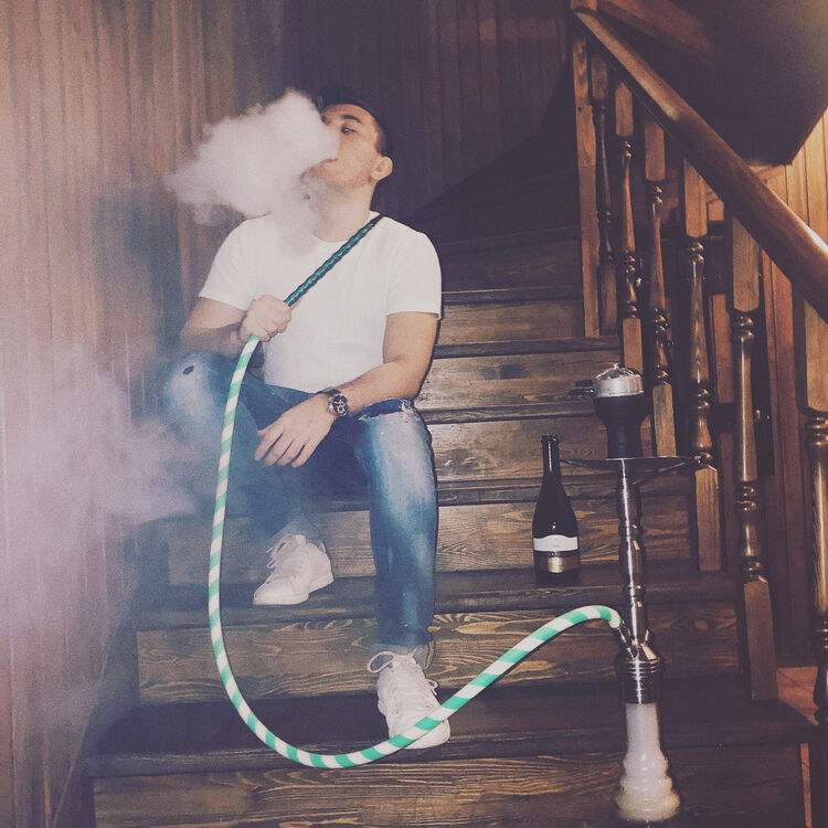  ,   , 27 ,   ,   , 
