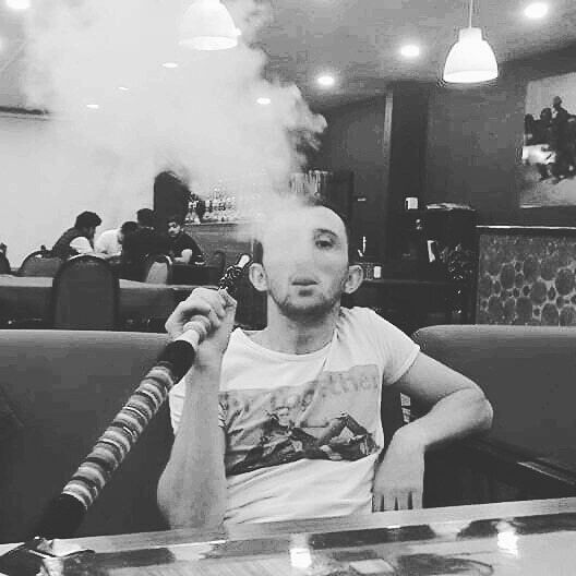 ���� 24255961 ������� Xuligan, 29 ���, ���� ���������� � ������