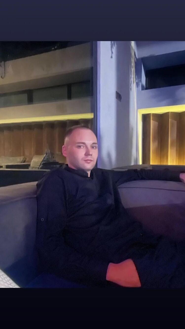 ���������� �����, ���� ������� �����, 34 ����, ������������ ��� ������, ����� � ���������