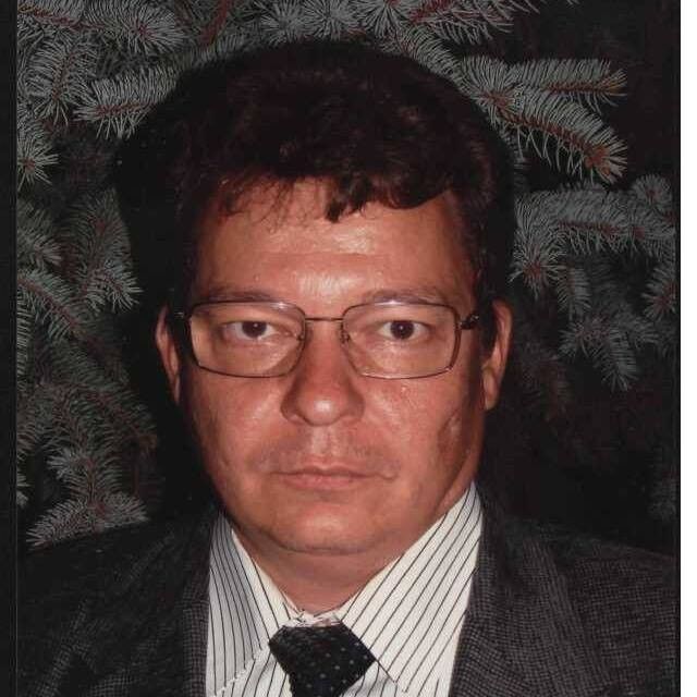  ,   , 62 ,   