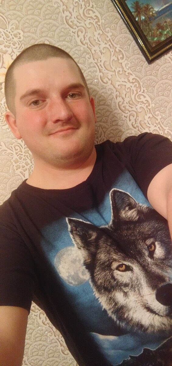 ���� 19561191 ������� ��������, 36 ���, ���� ���������� � ����������