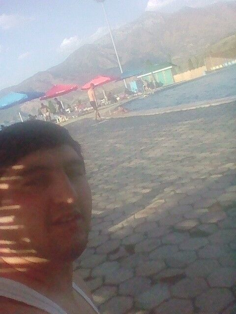  ,   Rahmatilla, 38 ,   ,   , c 