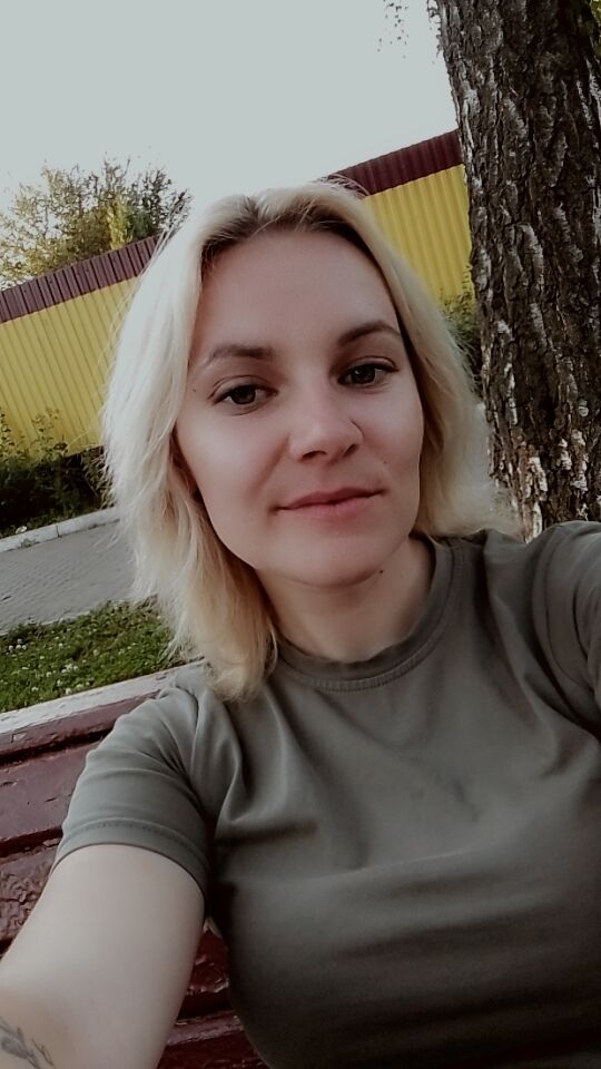  44464281  , 28 ,    