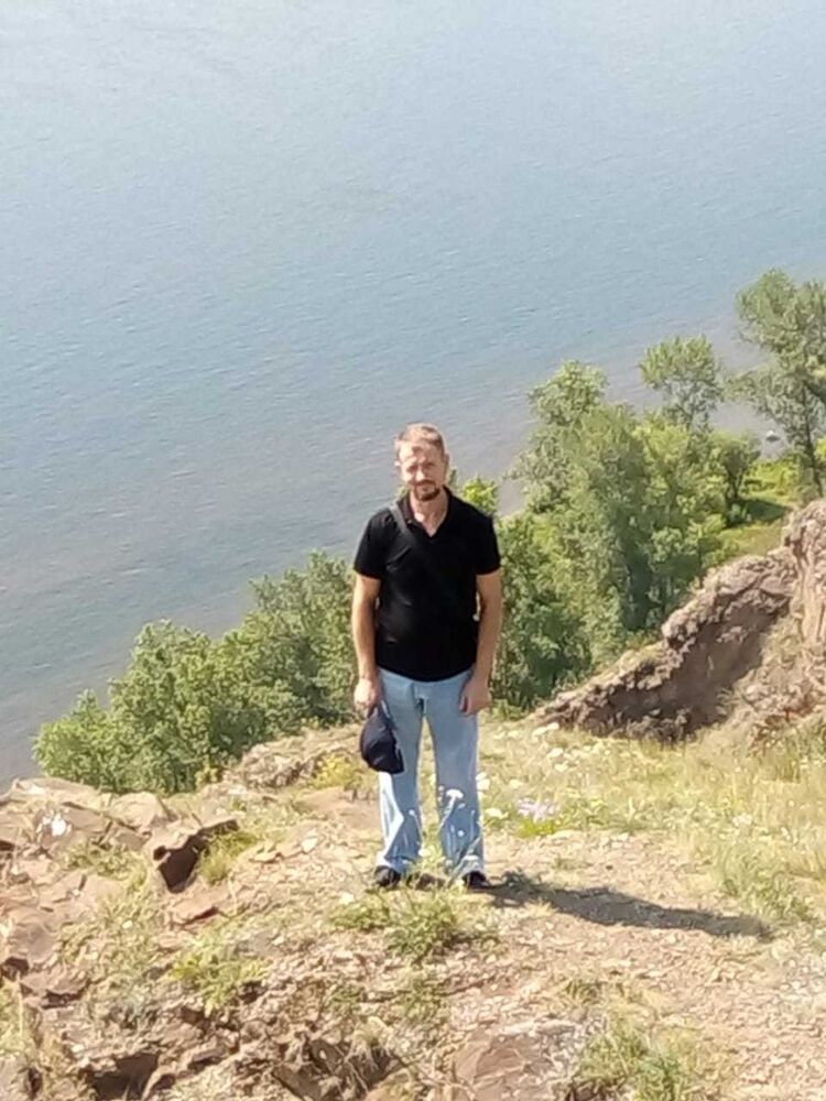 ���� 17239011 ������� ���������, 47 ���, ���� ���������� � �����������